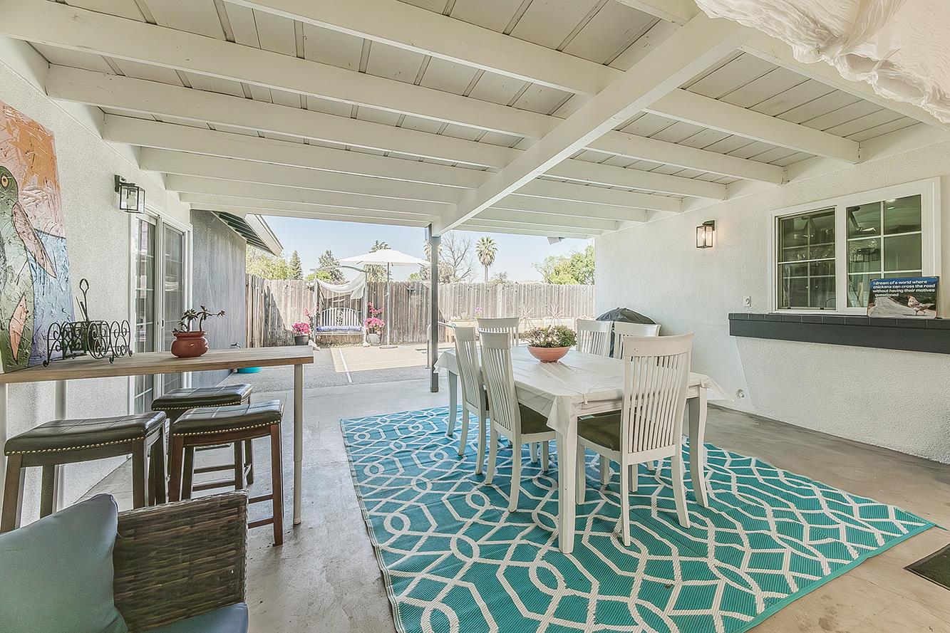 714 E Ann Dr, Reedley, CA 93654