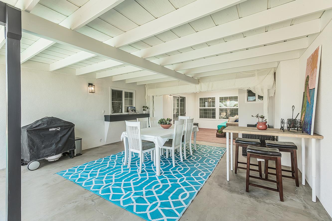 714 E Ann Dr, Reedley, CA 93654