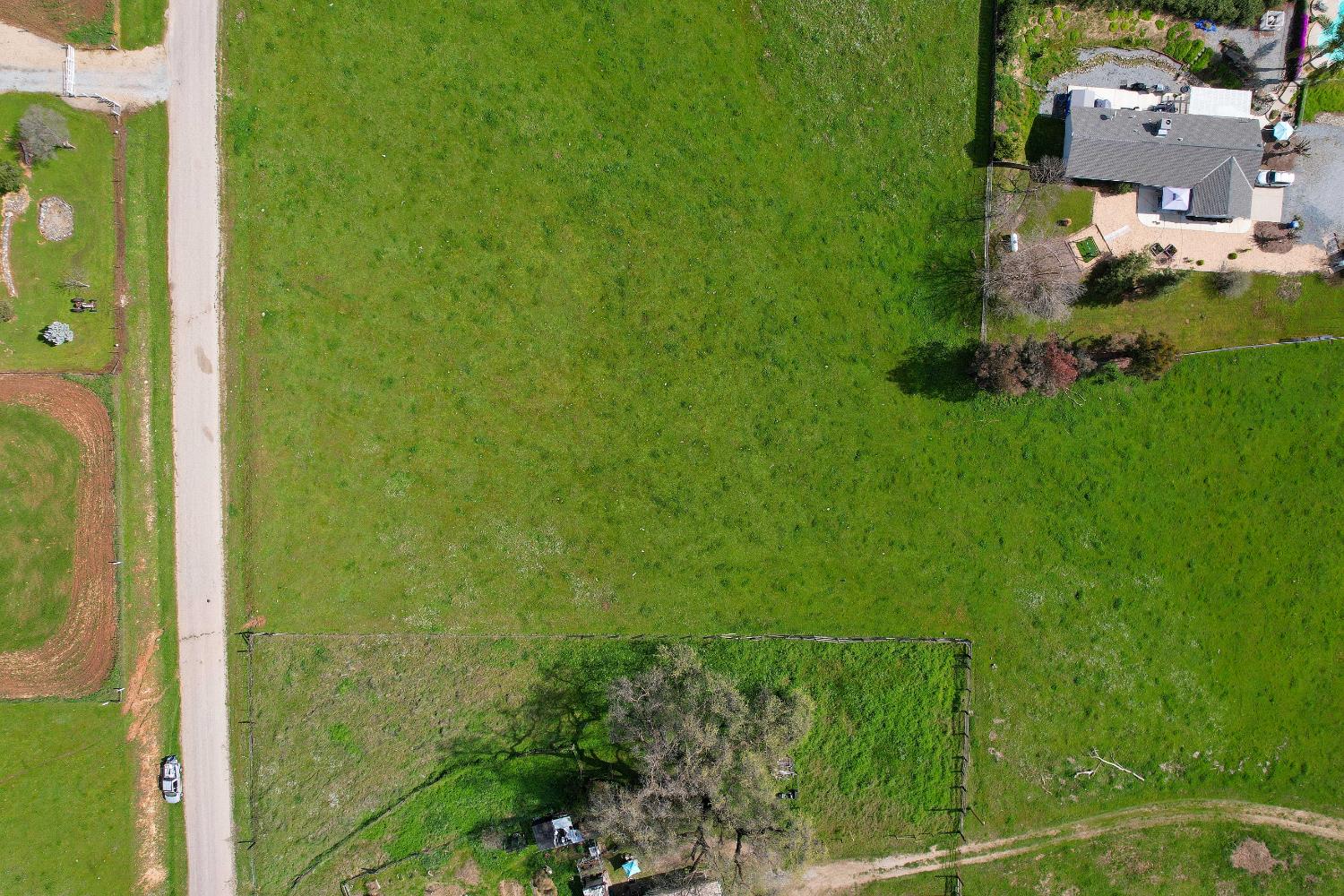 0 0 Ciancetti Dr, Sanger, CA 93657