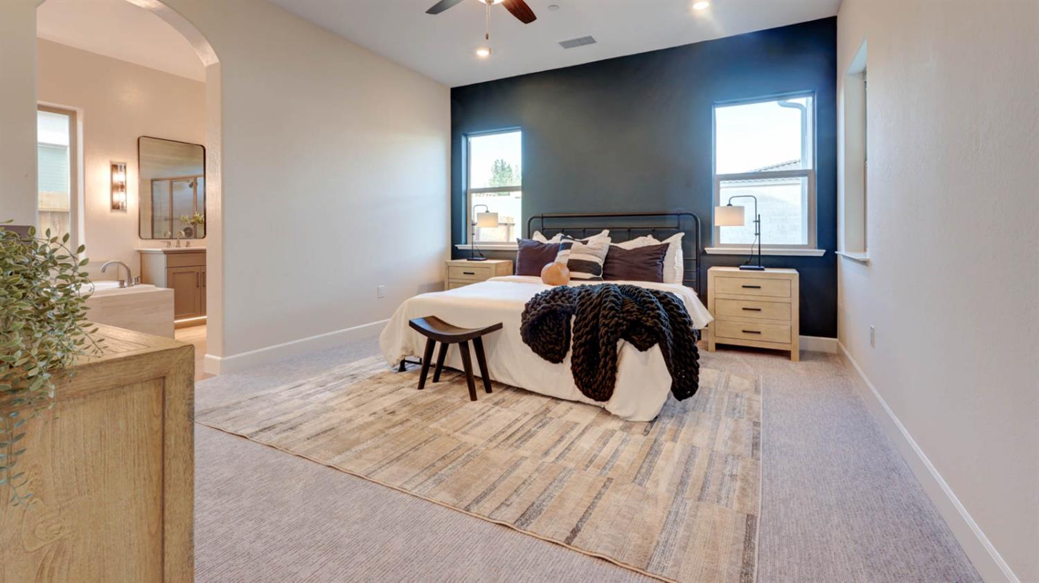 1687 N Blackwood Ave, Clovis, CA 93619