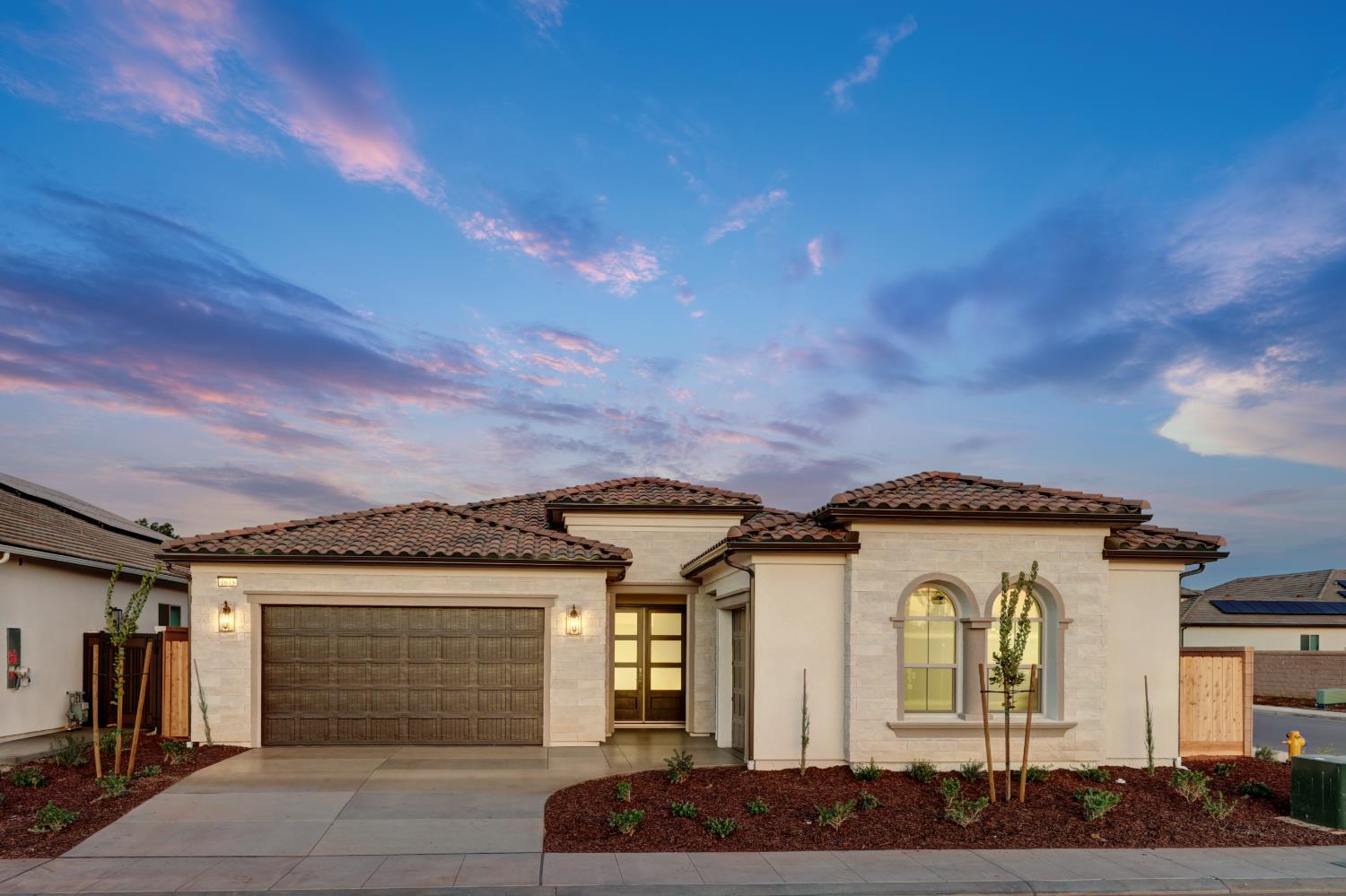 1675 N Blackwood Ave, Clovis, CA 93619