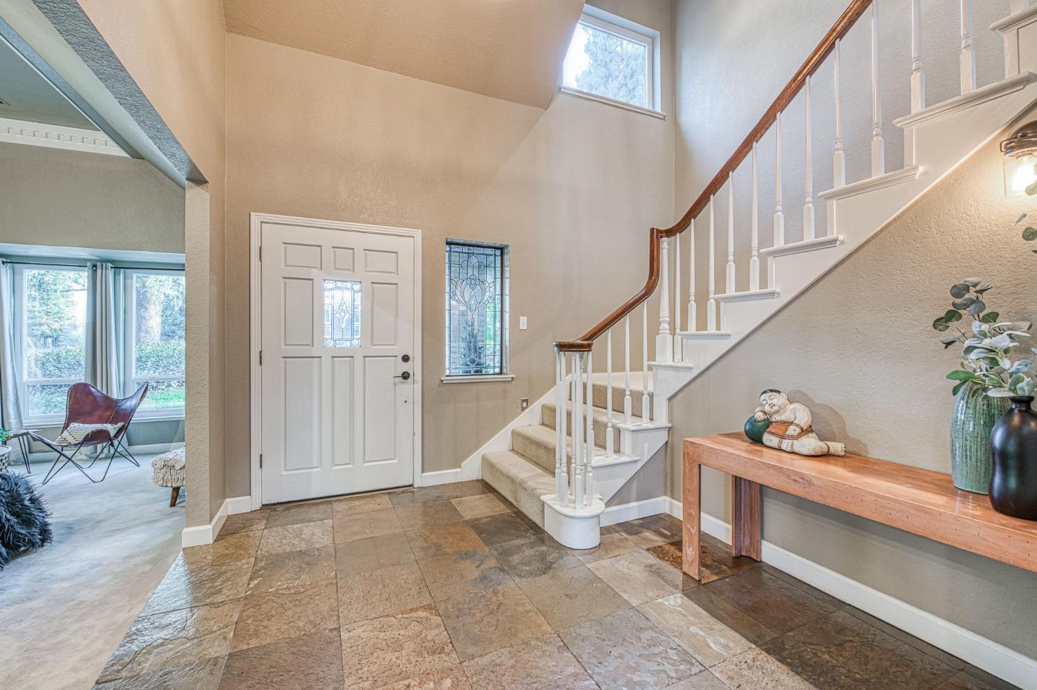 2649 Heritage Ave, Clovis, CA 93619