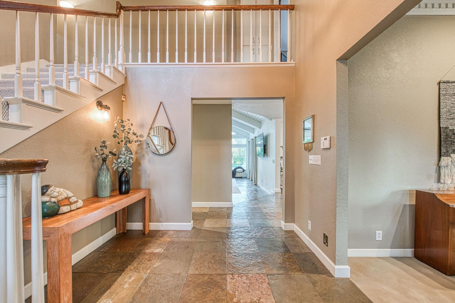 2649 Heritage Ave, Clovis, CA 93619