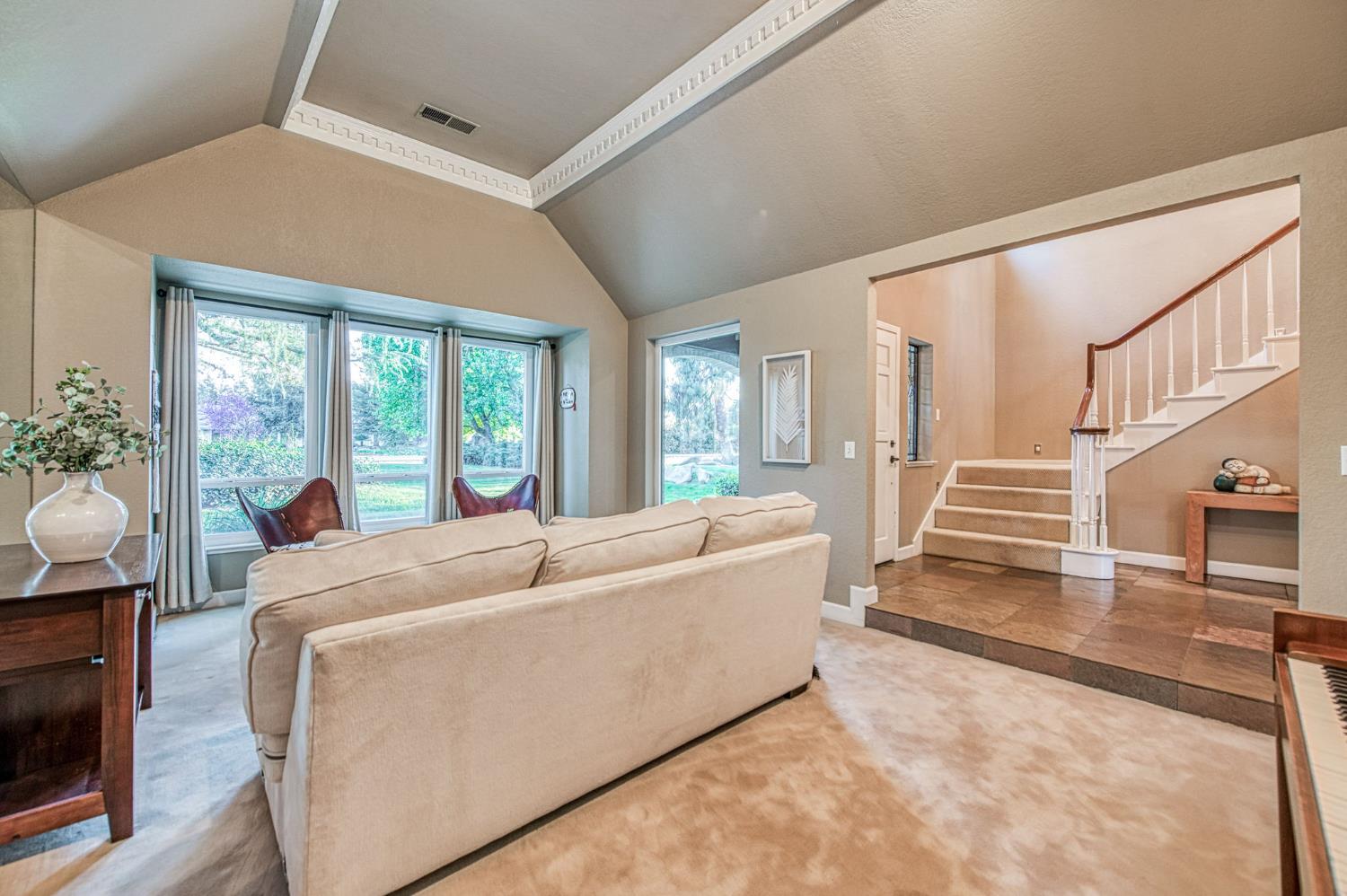 2649 Heritage Ave, Clovis, CA 93619