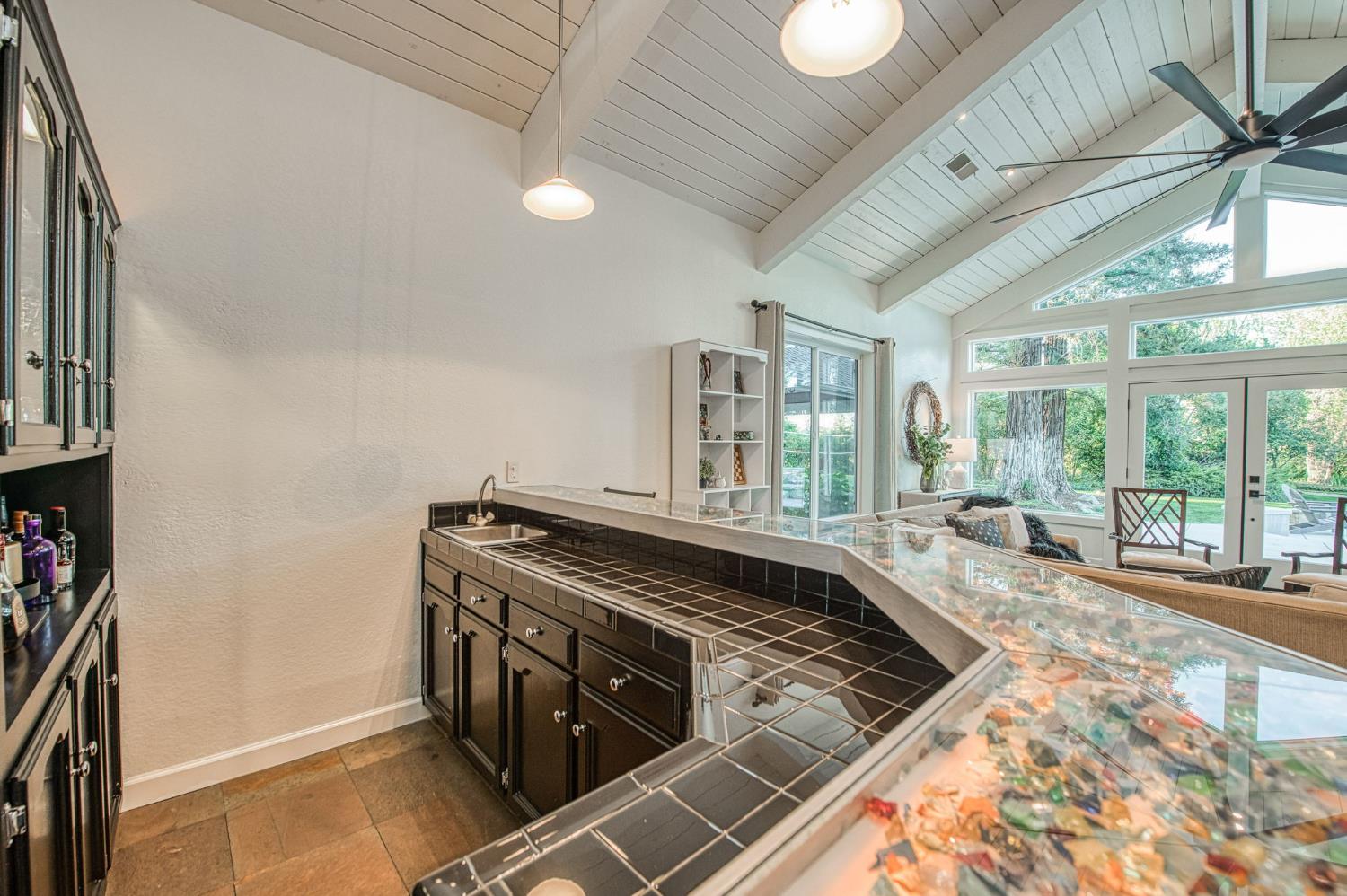 2649 Heritage Ave, Clovis, CA 93619