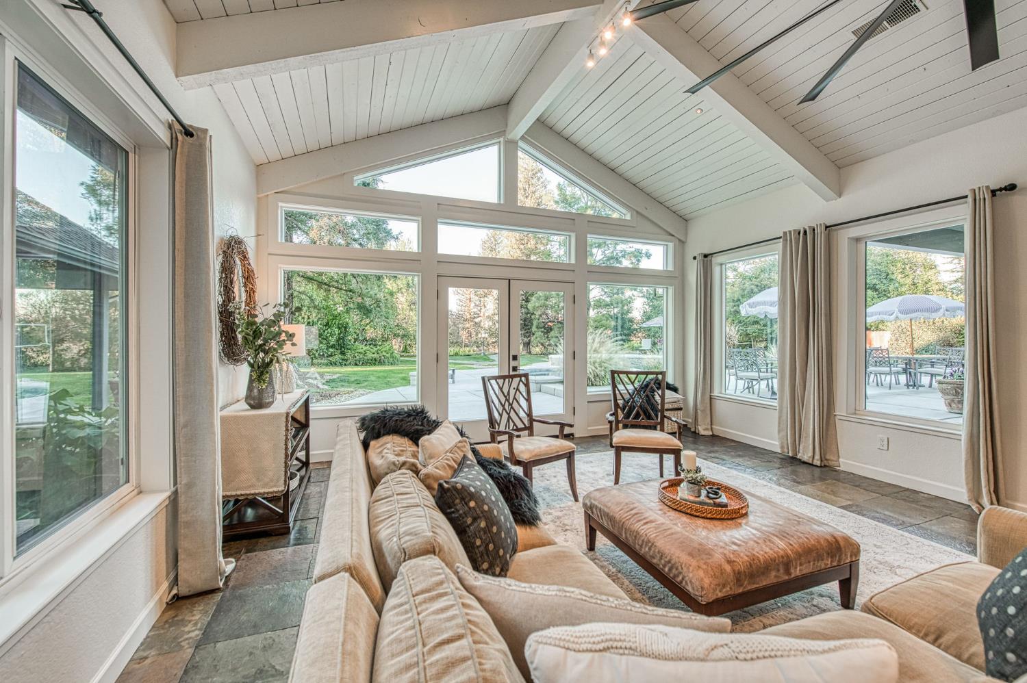 2649 Heritage Ave, Clovis, CA 93619