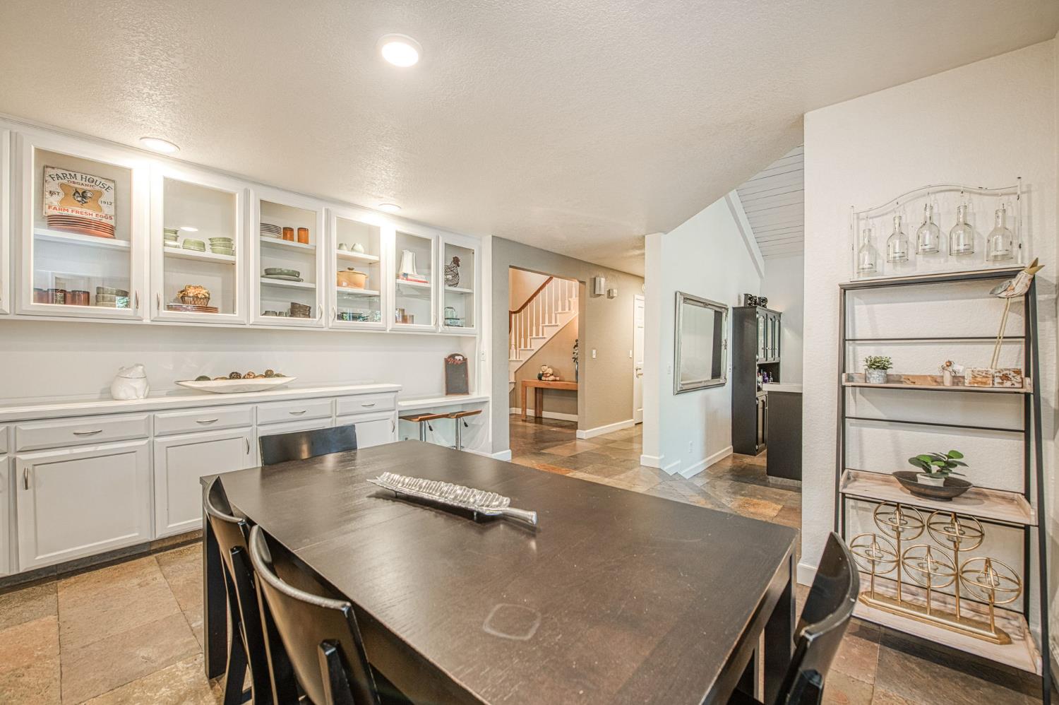 2649 Heritage Ave, Clovis, CA 93619