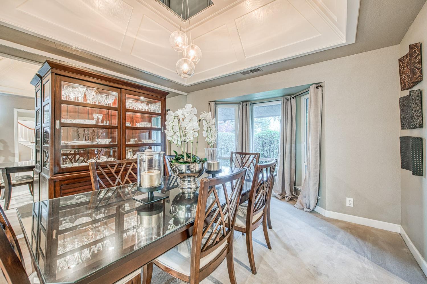 2649 Heritage Ave, Clovis, CA 93619