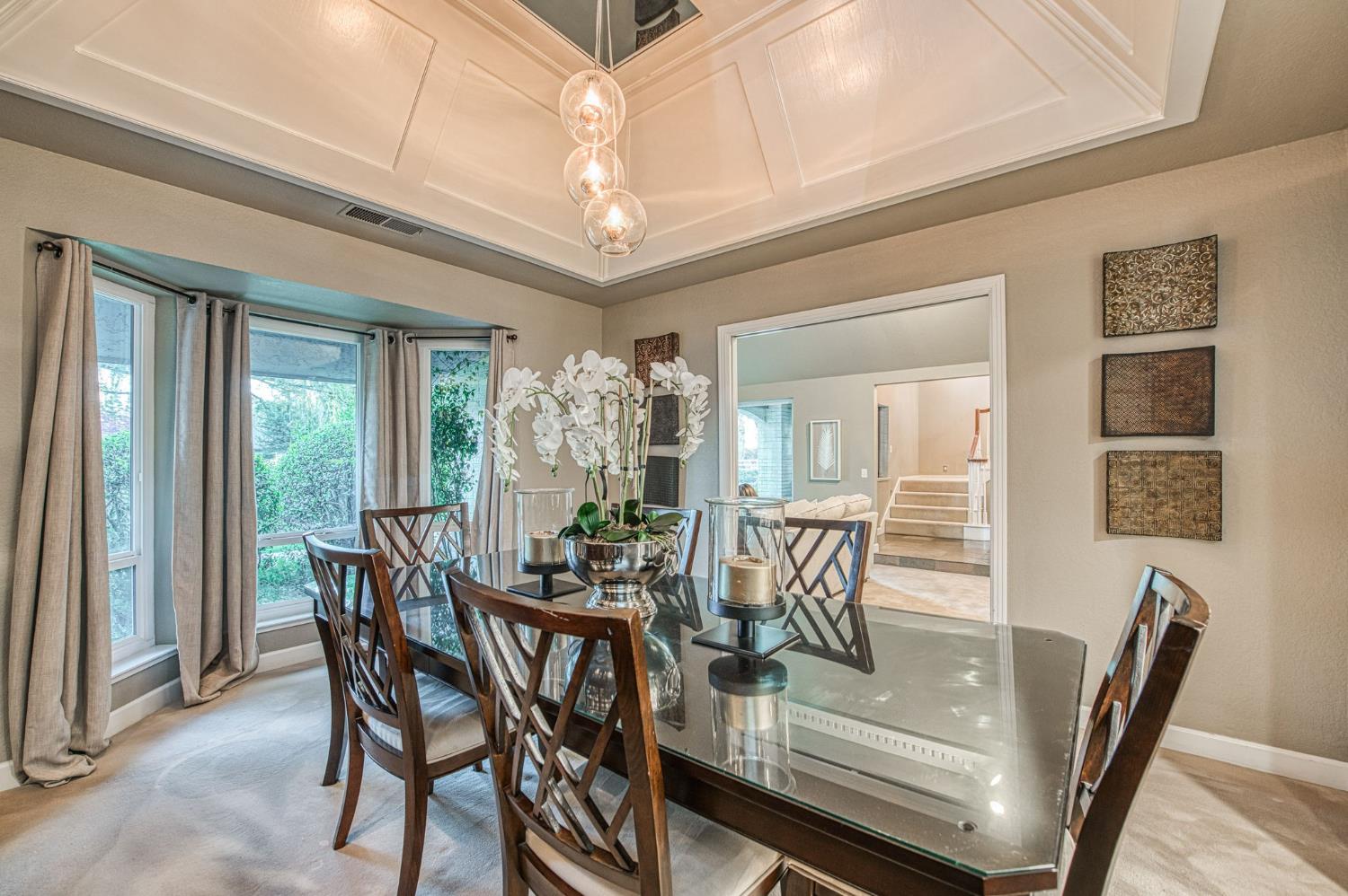 2649 Heritage Ave, Clovis, CA 93619