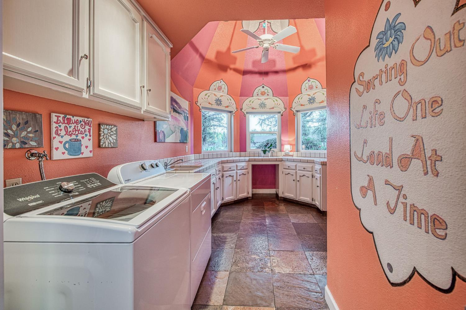 2649 Heritage Ave, Clovis, CA 93619