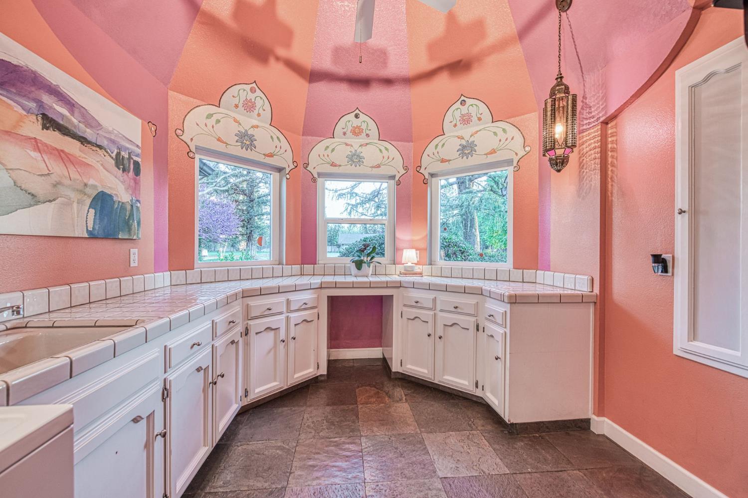 2649 Heritage Ave, Clovis, CA 93619