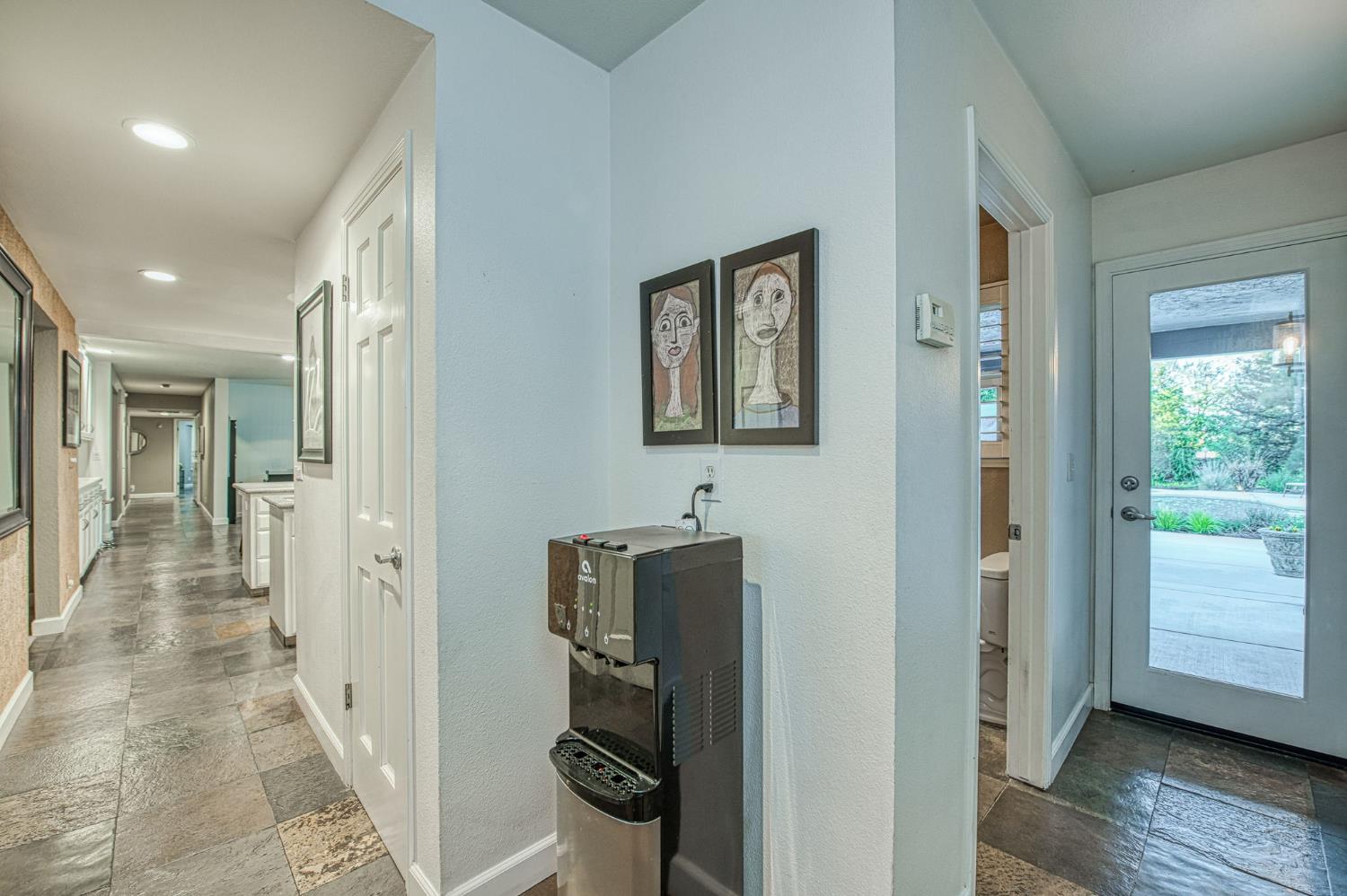 2649 Heritage Ave, Clovis, CA 93619