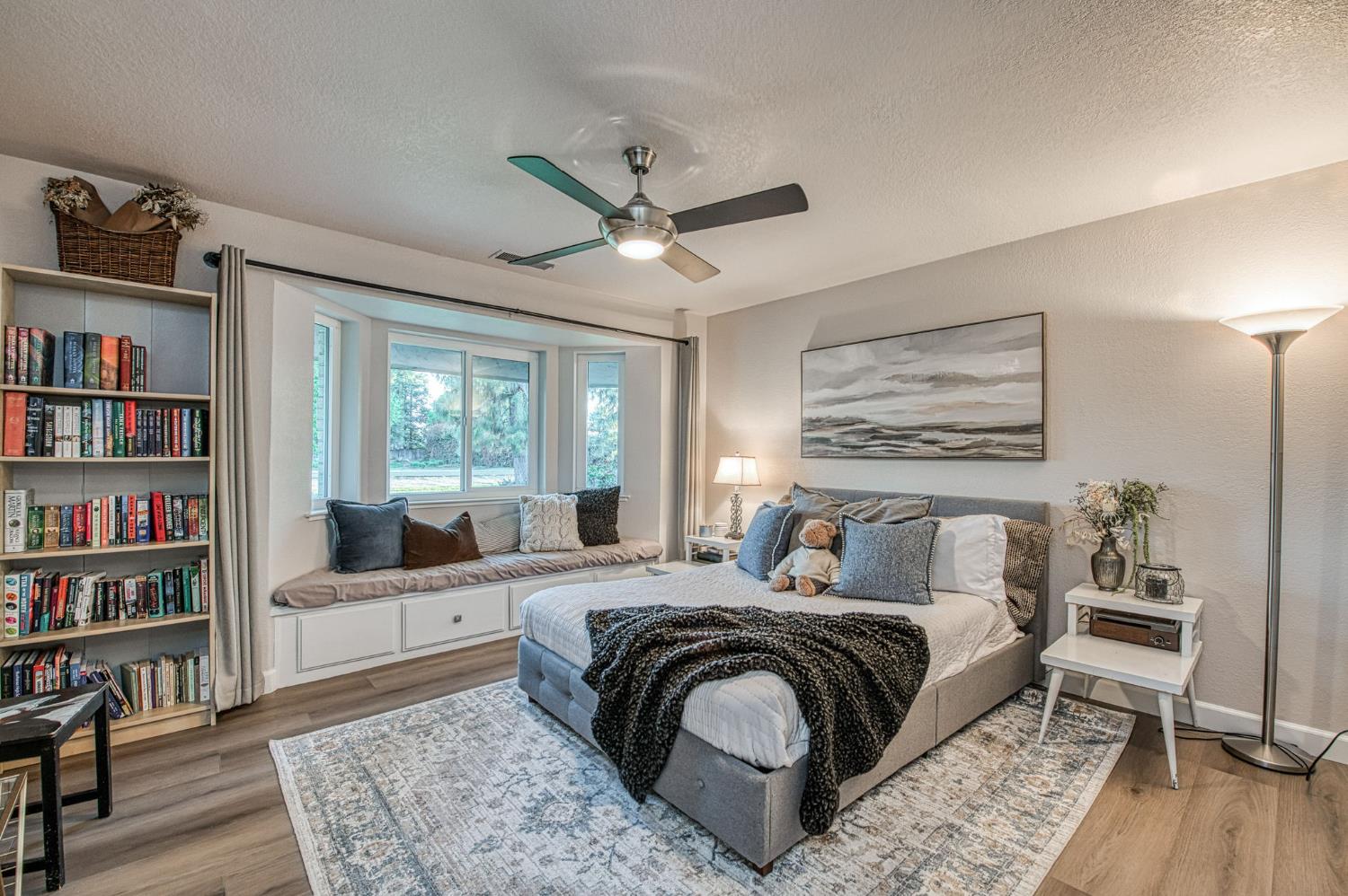 2649 Heritage Ave, Clovis, CA 93619