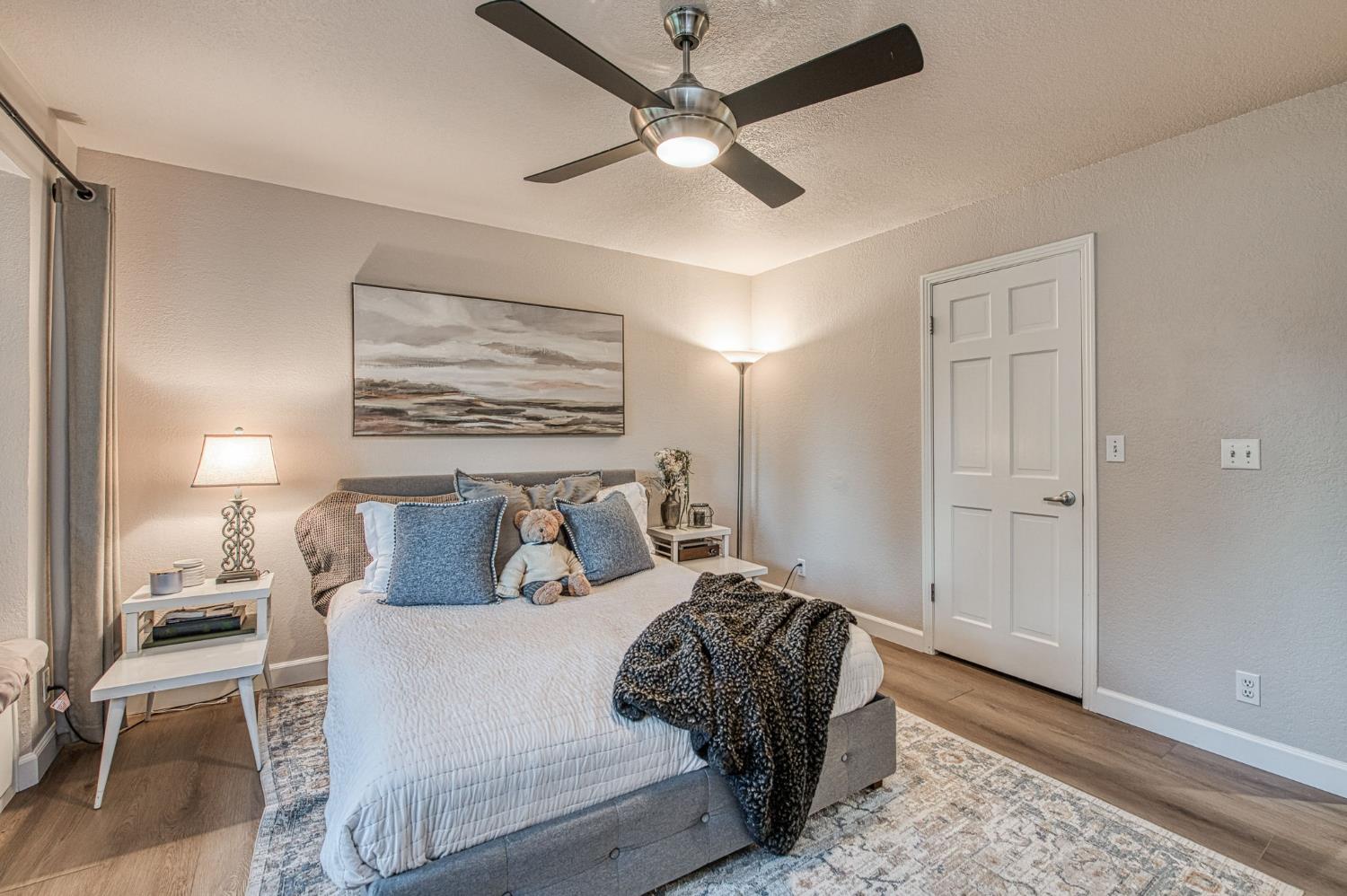 2649 Heritage Ave, Clovis, CA 93619