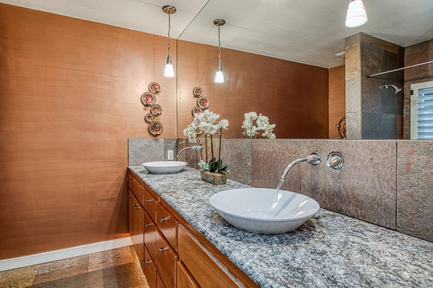 2649 Heritage Ave, Clovis, CA 93619