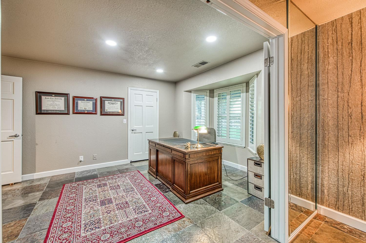 2649 Heritage Ave, Clovis, CA 93619