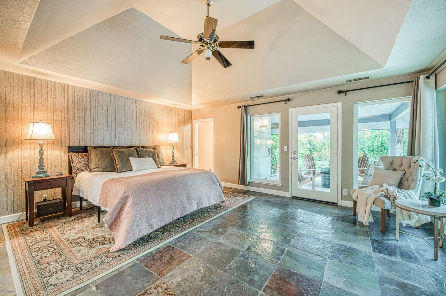 2649 Heritage Ave, Clovis, CA 93619