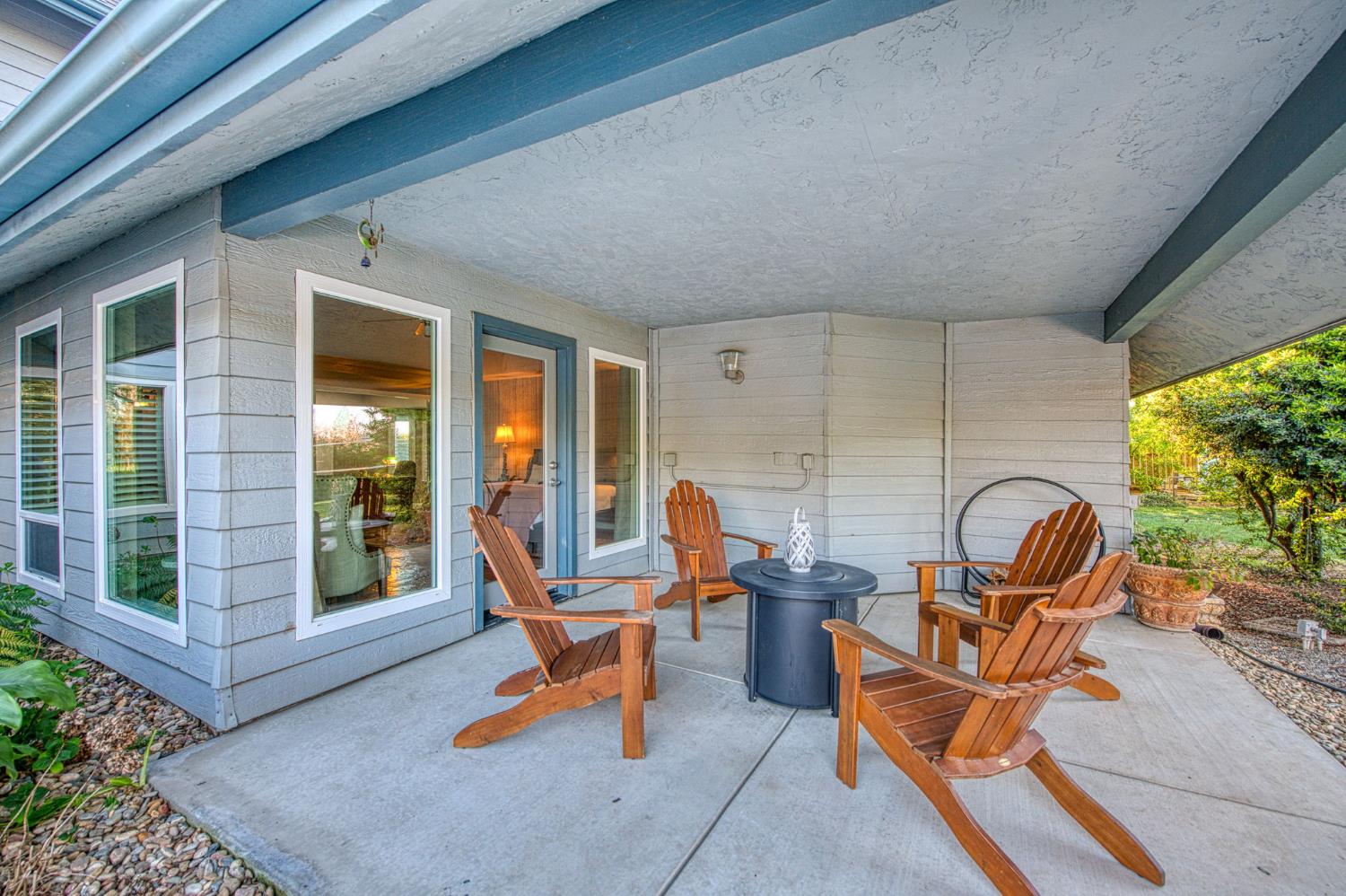 2649 Heritage Ave, Clovis, CA 93619