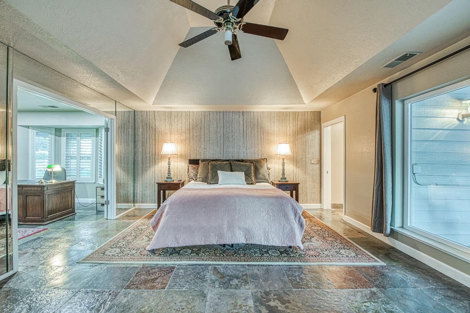 2649 Heritage Ave, Clovis, CA 93619