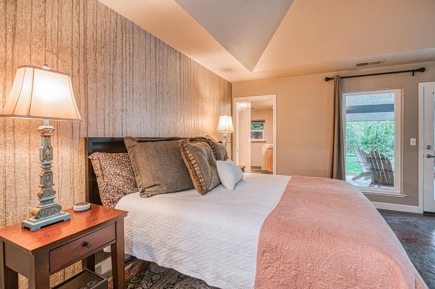 2649 Heritage Ave, Clovis, CA 93619