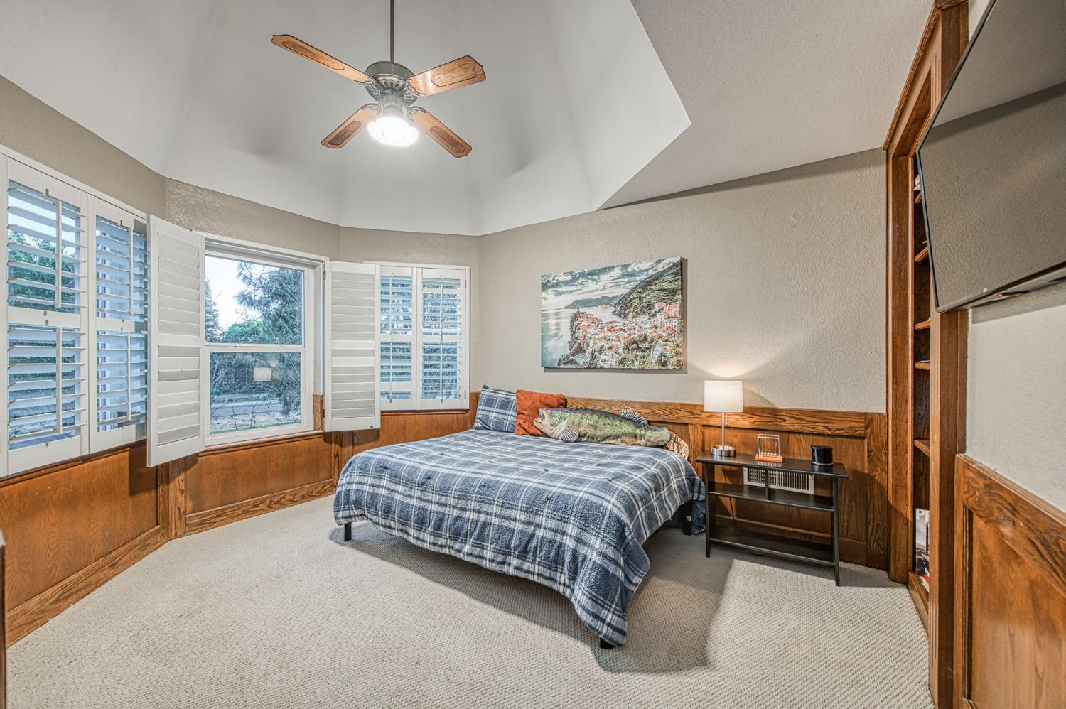 2649 Heritage Ave, Clovis, CA 93619