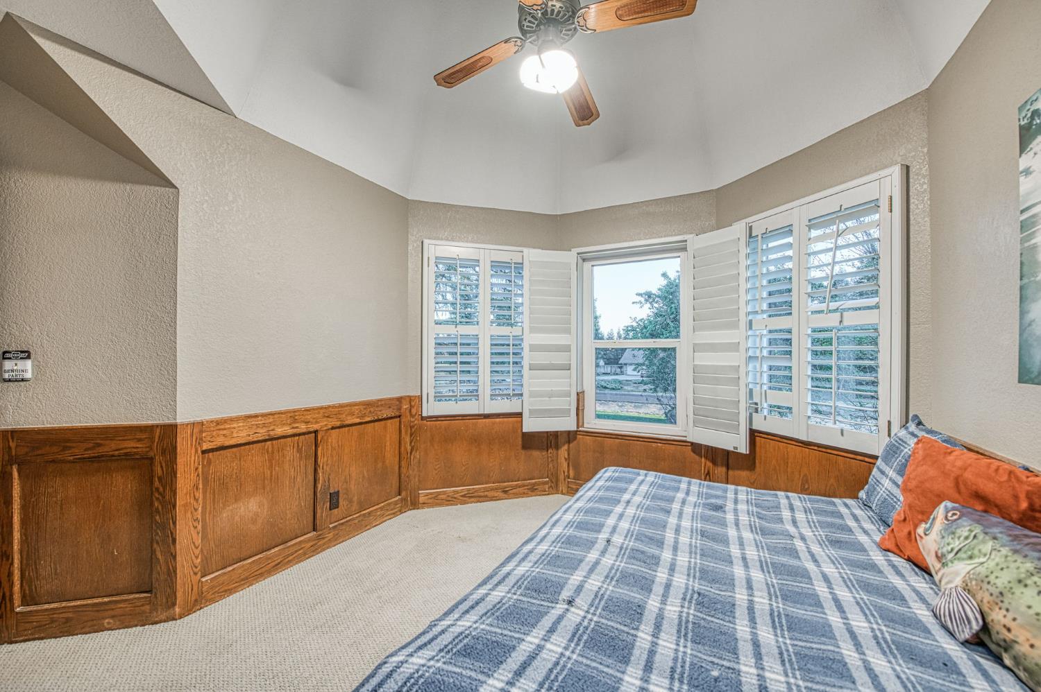 2649 Heritage Ave, Clovis, CA 93619