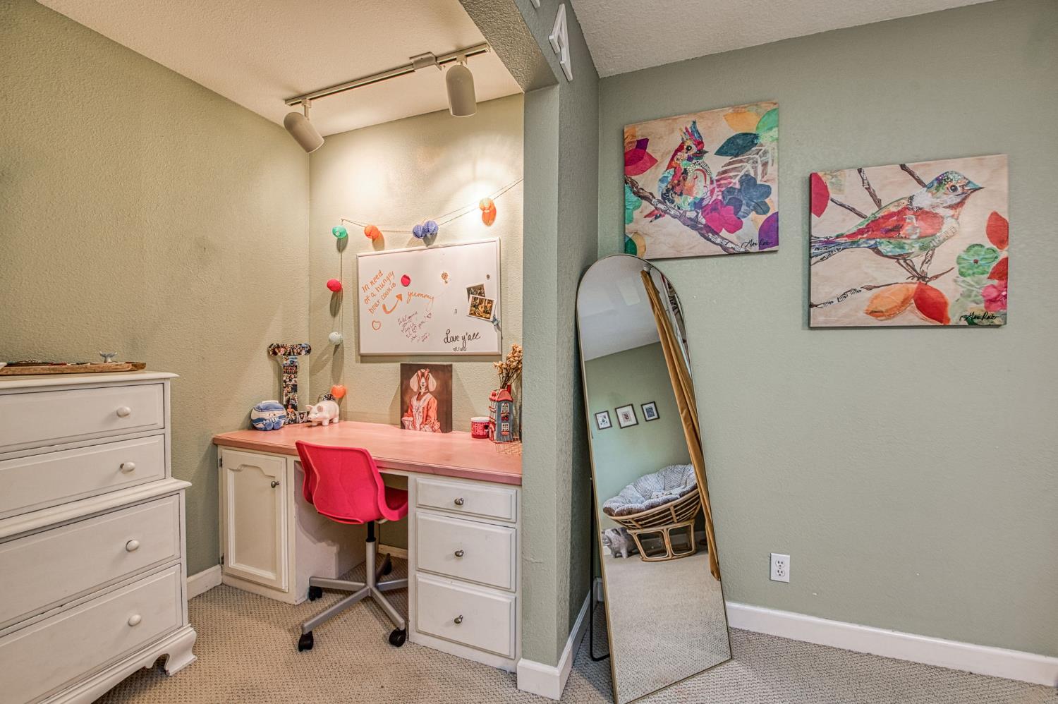 2649 Heritage Ave, Clovis, CA 93619