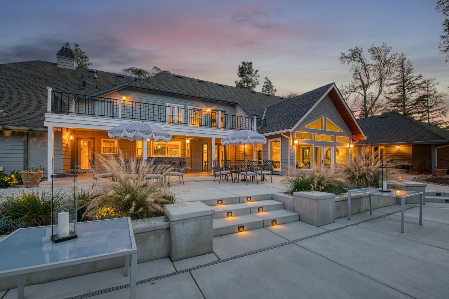 2649 Heritage Ave, Clovis, CA 93619