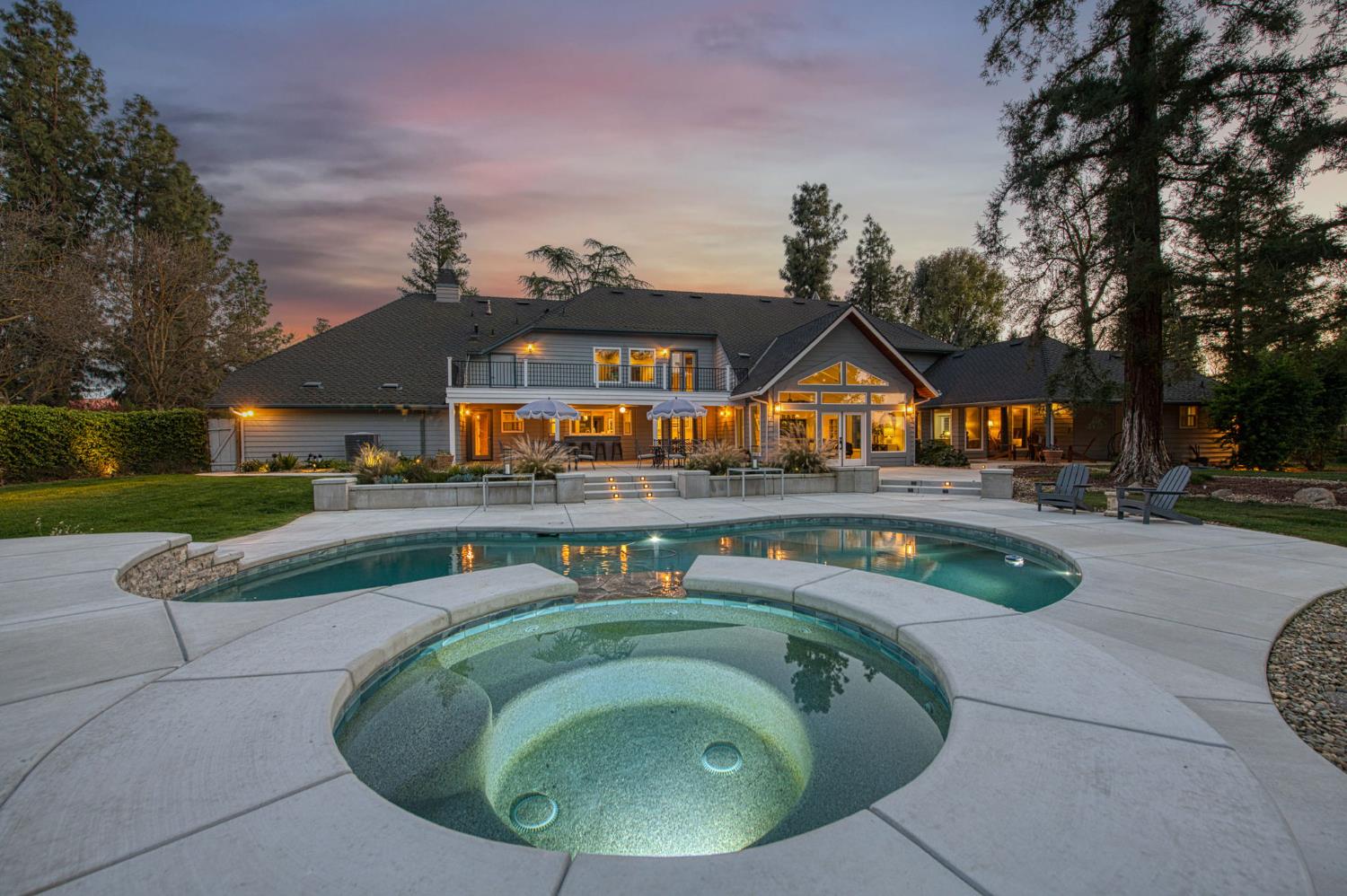 2649 Heritage Ave, Clovis, CA 93619