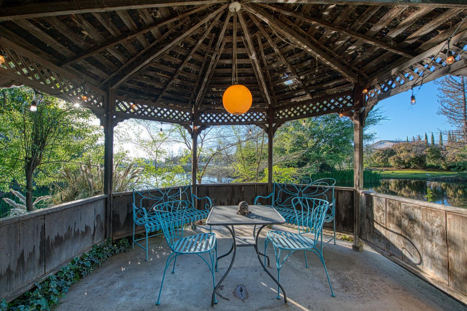 2649 Heritage Ave, Clovis, CA 93619