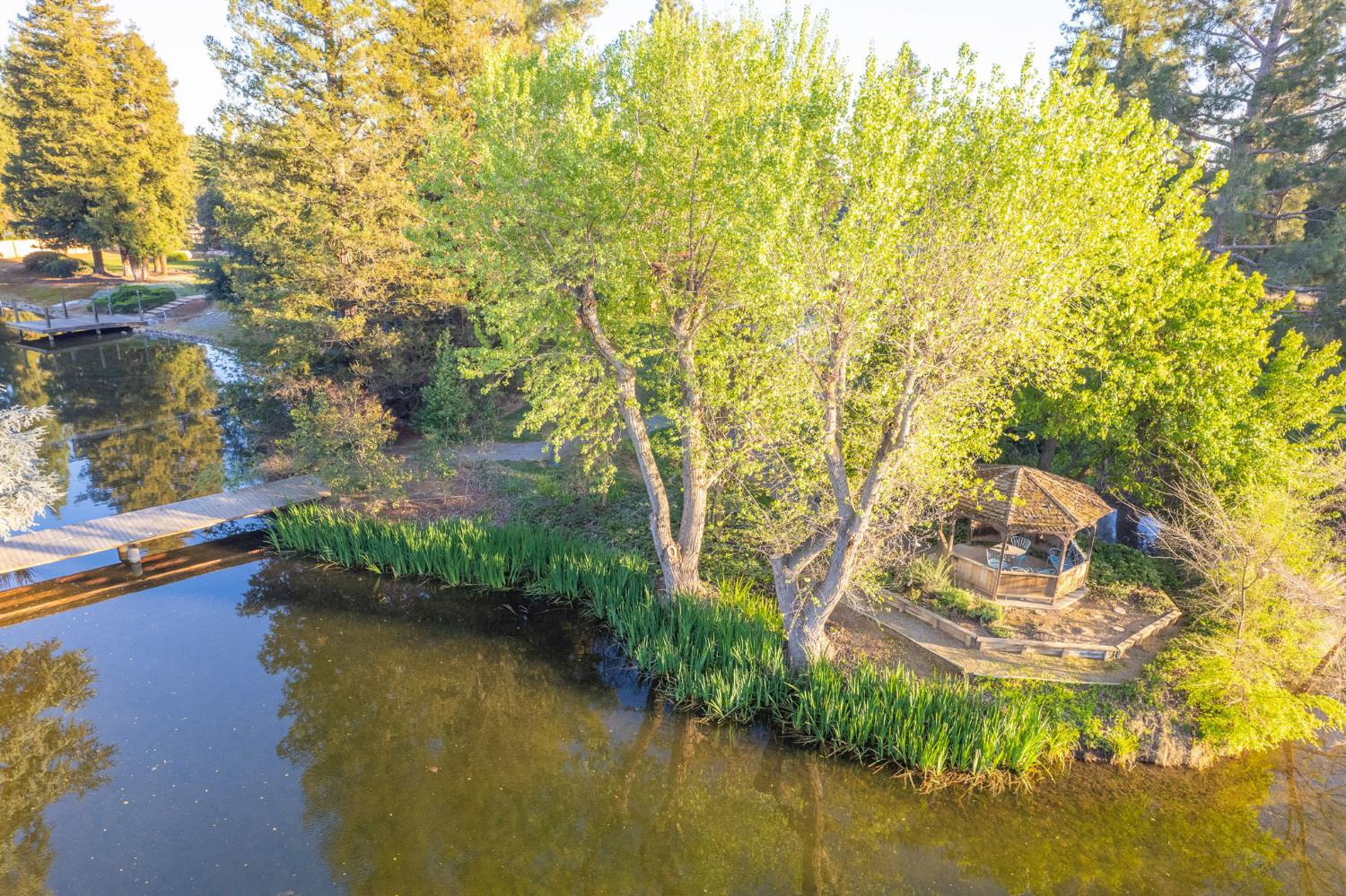 2649 Heritage Ave, Clovis, CA 93619