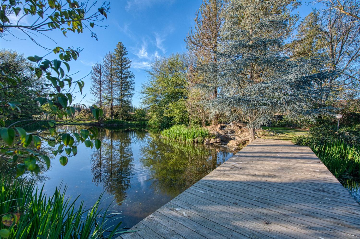 2649 Heritage Ave, Clovis, CA 93619