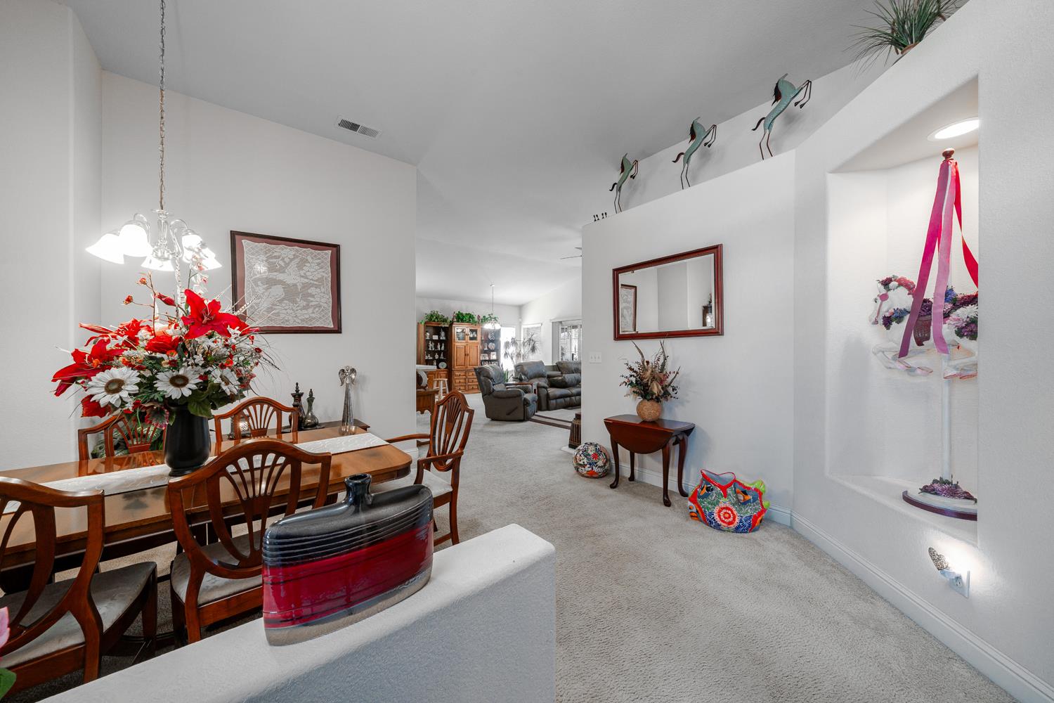 5660 E Florence Ave, Fresno, CA 93727