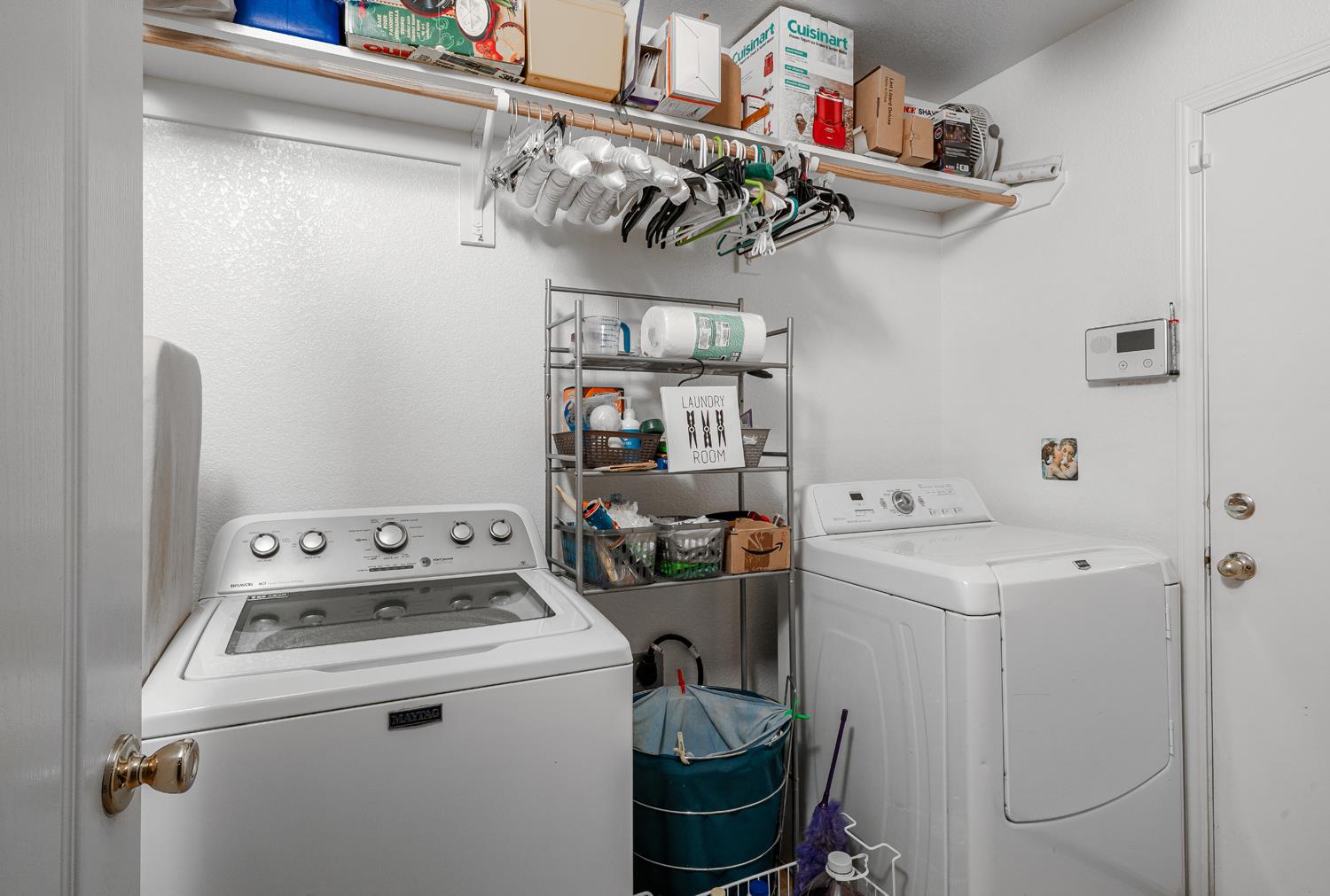 5660 E Florence Ave, Fresno, CA 93727