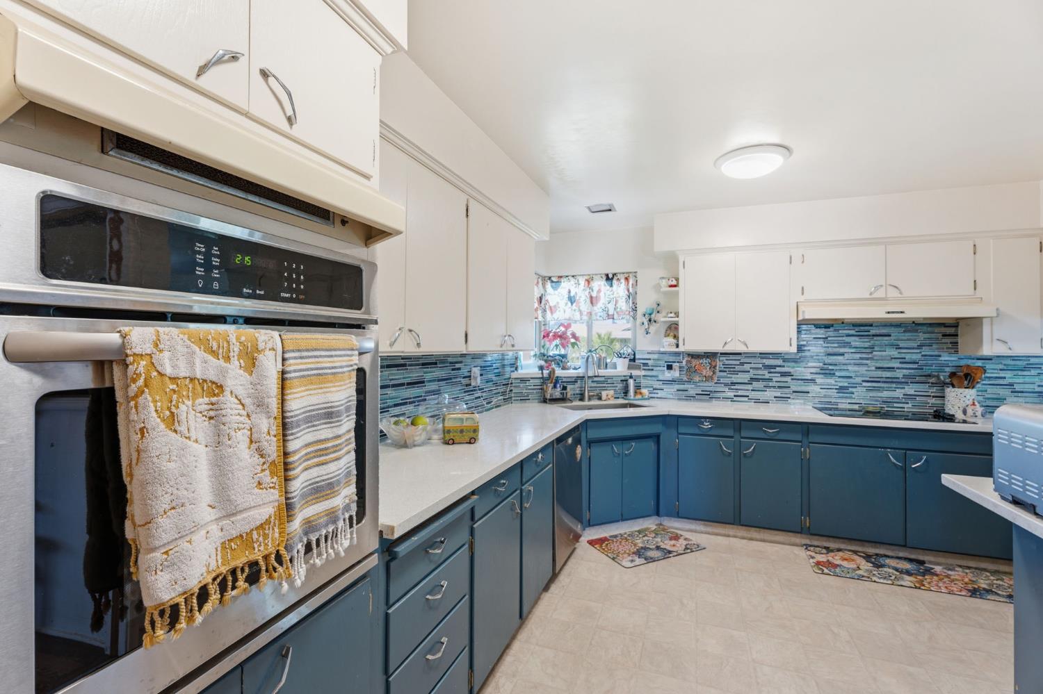 5446 E Mono St, Fresno, CA 93727