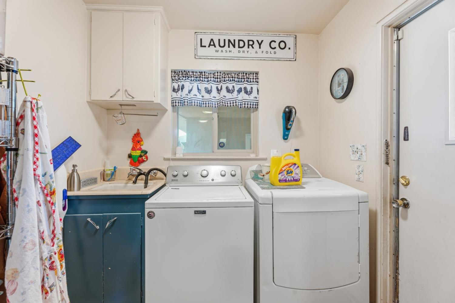 5446 E Mono St, Fresno, CA 93727