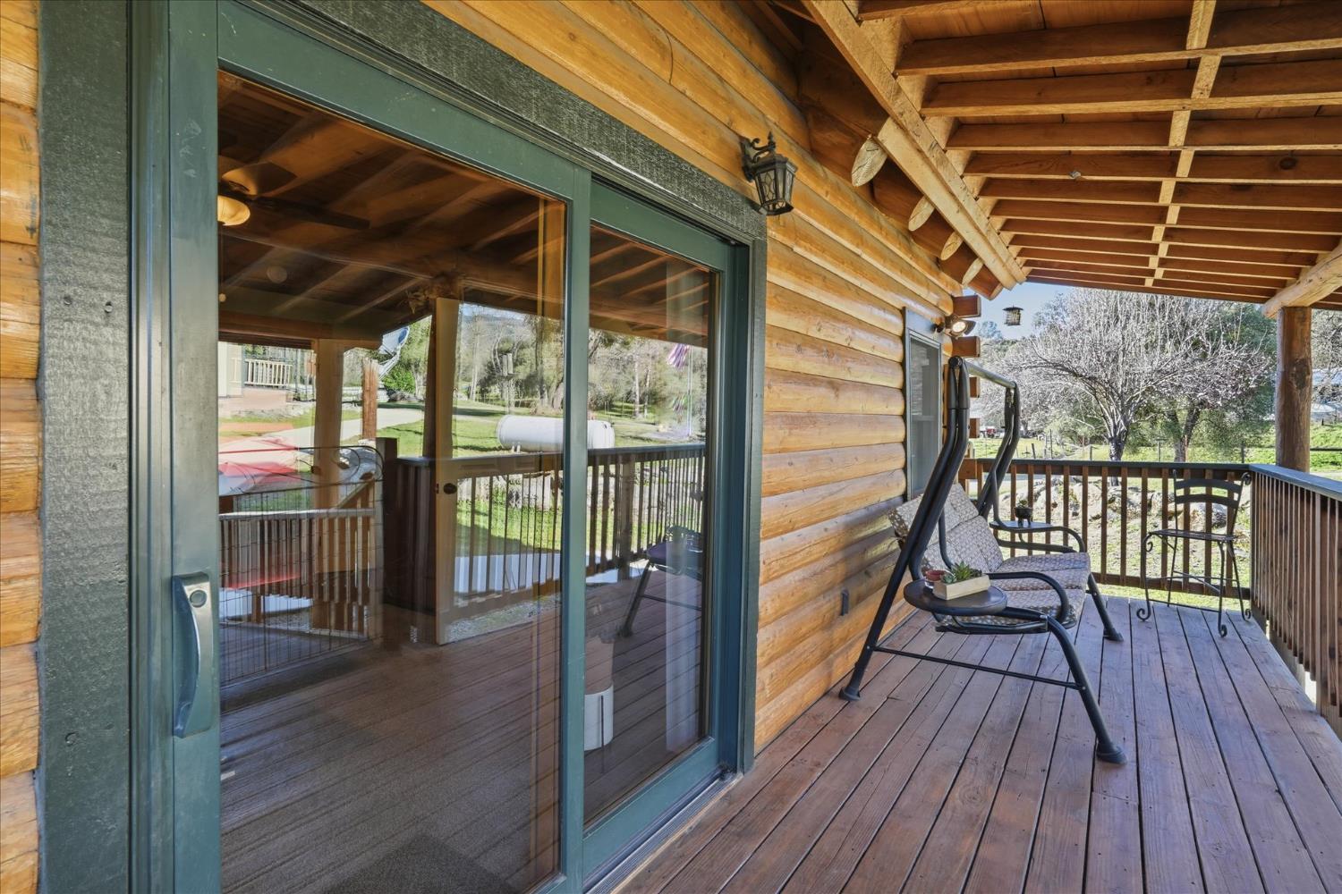 43227 Leach Rd, Ahwahnee, CA 93601