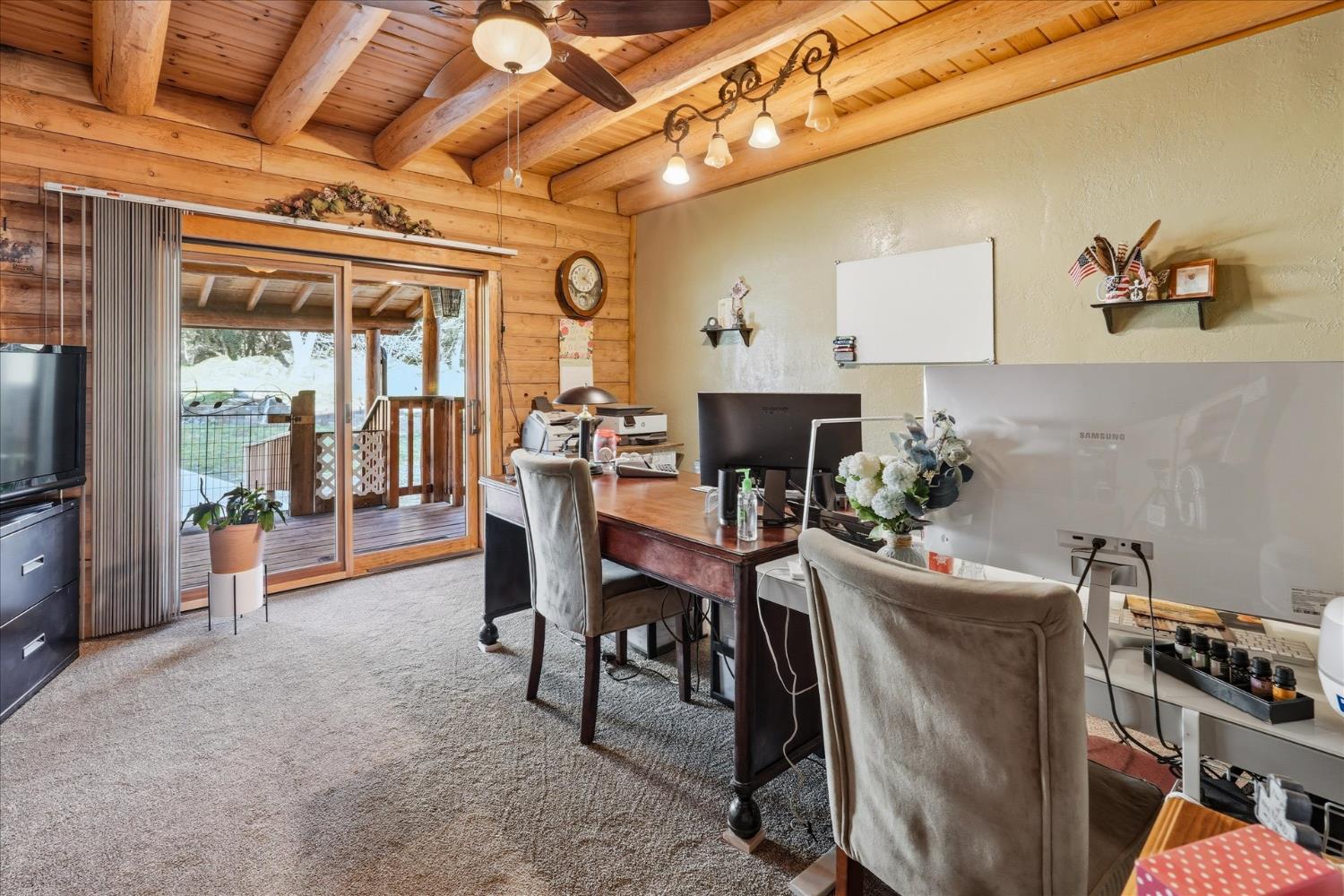 43227 Leach Rd, Ahwahnee, CA 93601