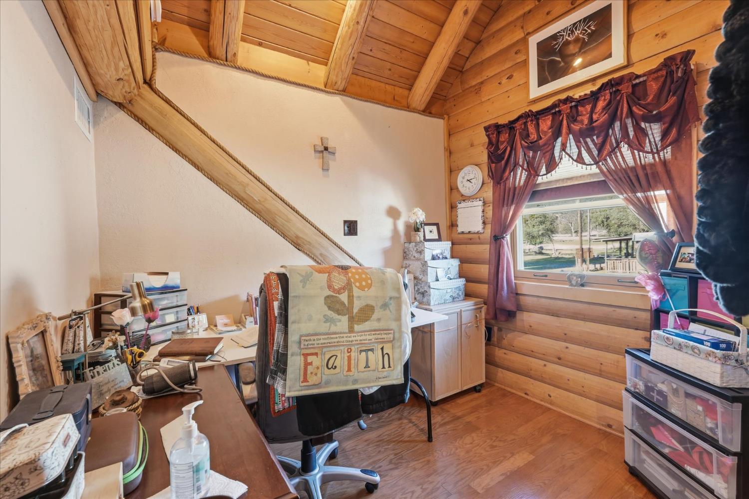 43227 Leach Rd, Ahwahnee, CA 93601