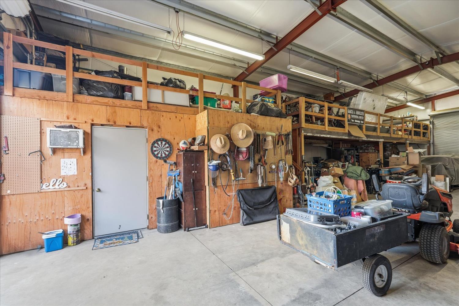 43227 Leach Rd, Ahwahnee, CA 93601