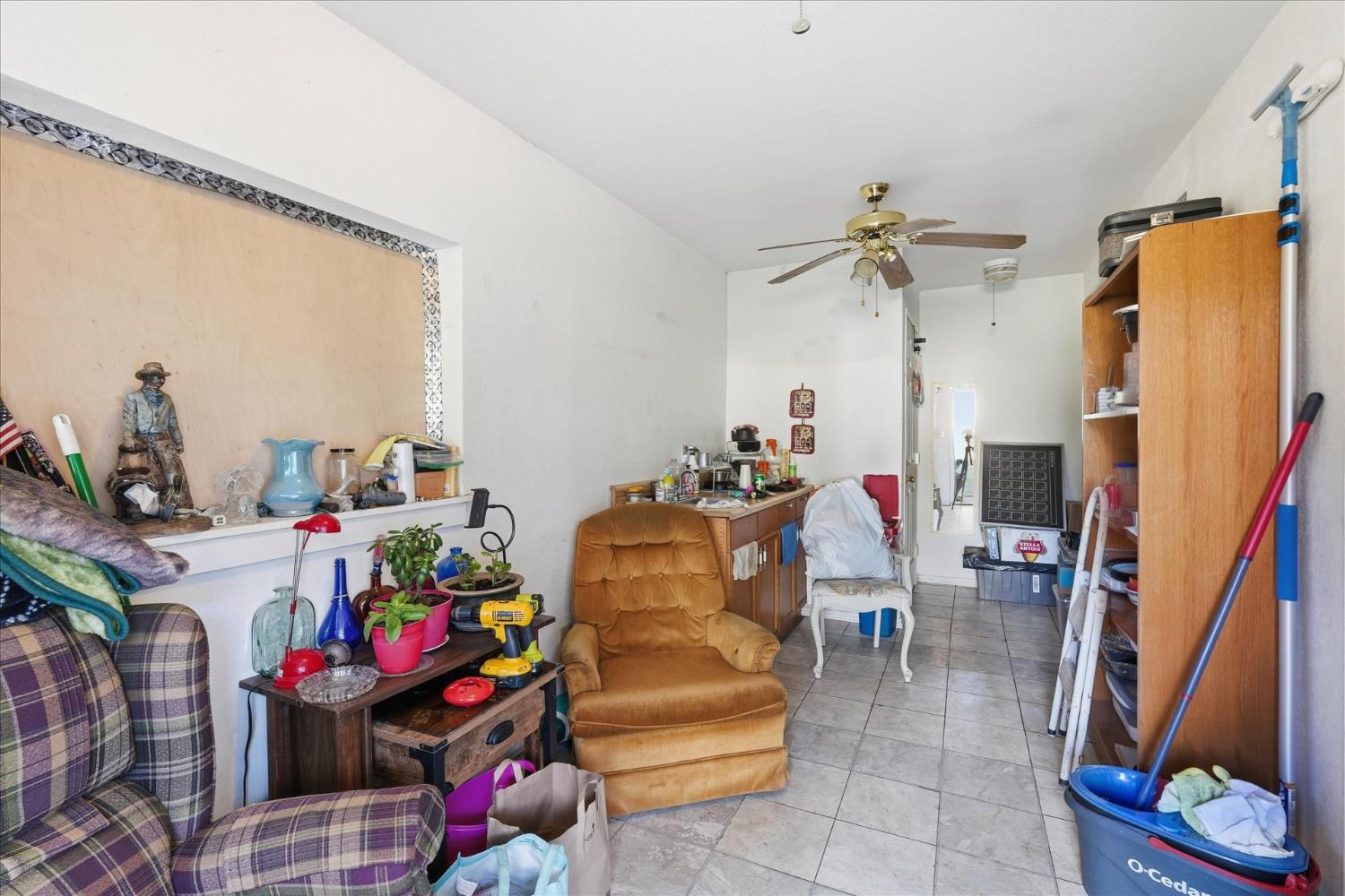 43227 Leach Rd, Ahwahnee, CA 93601