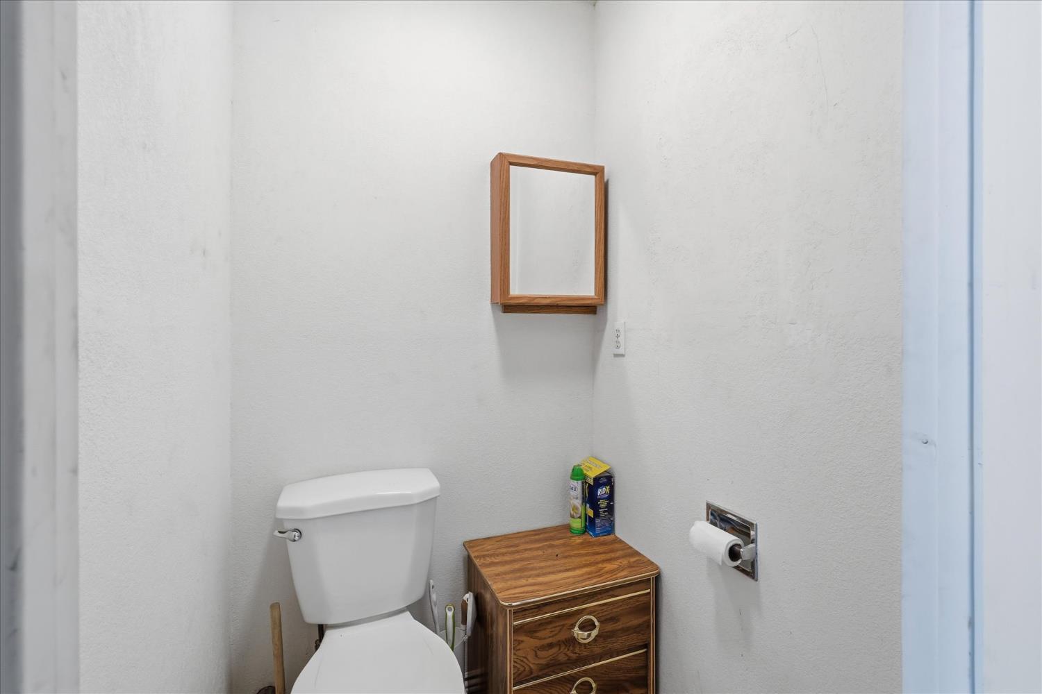 43227 Leach Rd, Ahwahnee, CA 93601