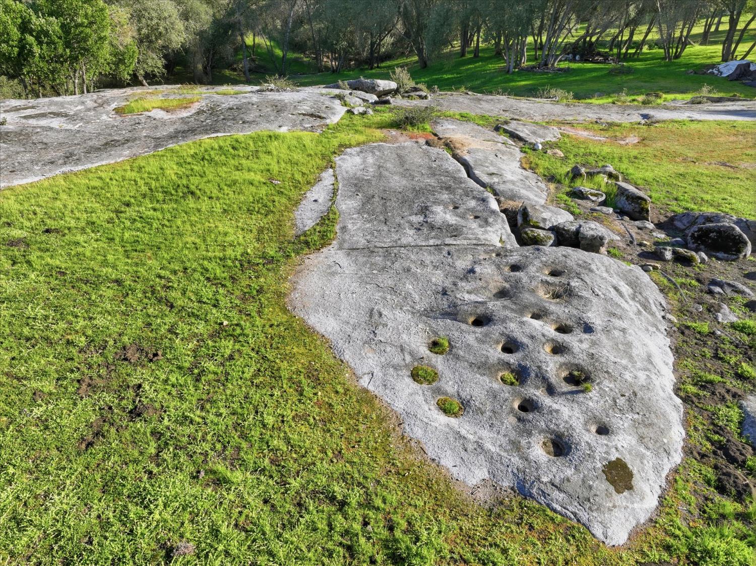 43227 Leach Rd, Ahwahnee, CA 93601