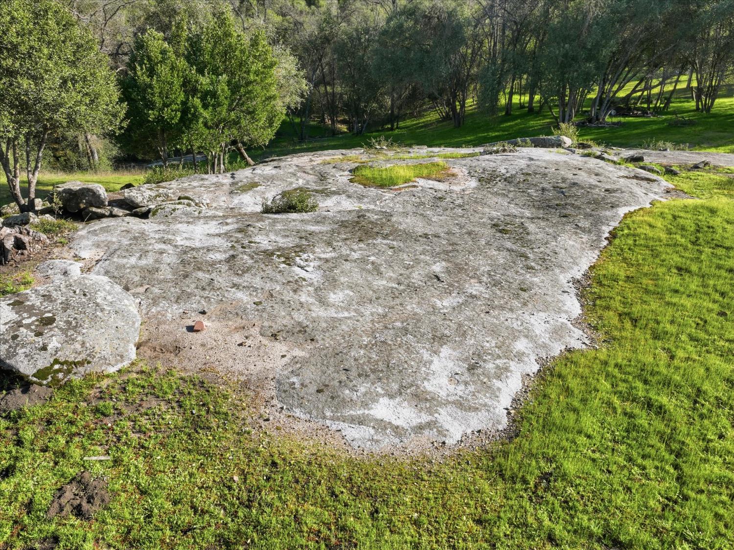 43227 Leach Rd, Ahwahnee, CA 93601