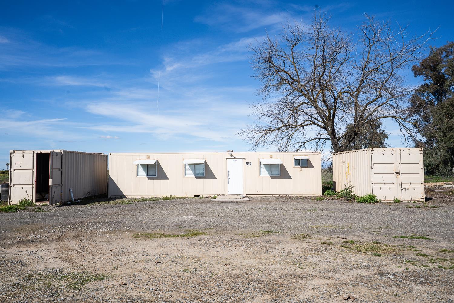 2334 S Temperance Ave, Fresno, CA 93725