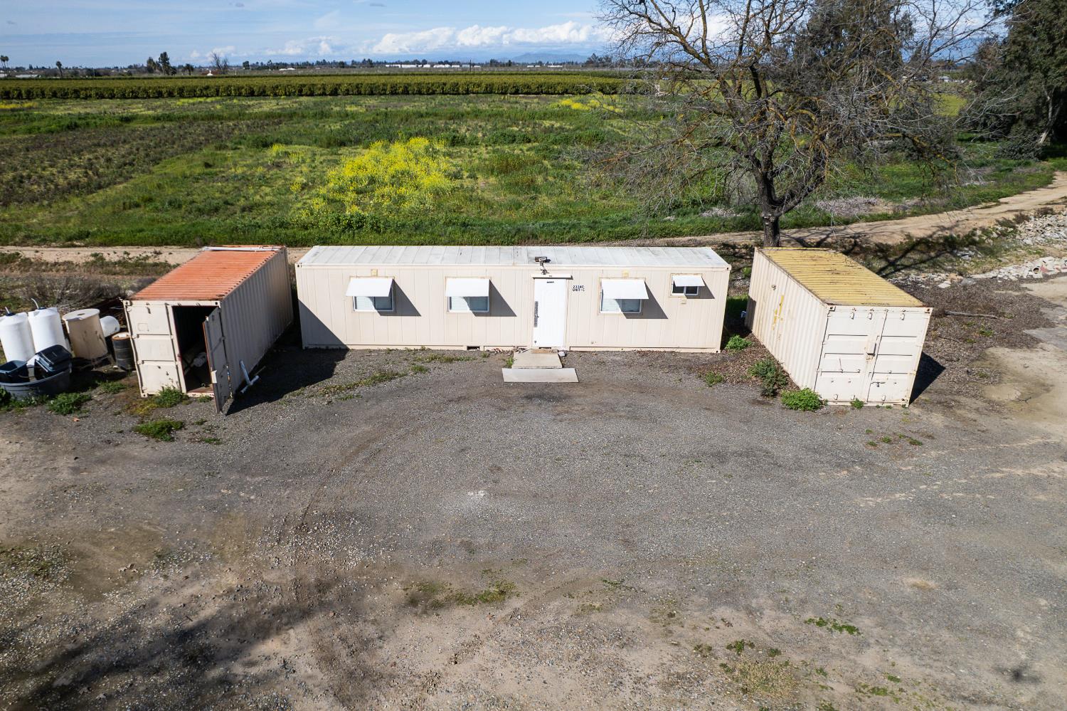 2334 S Temperance Ave, Fresno, CA 93725