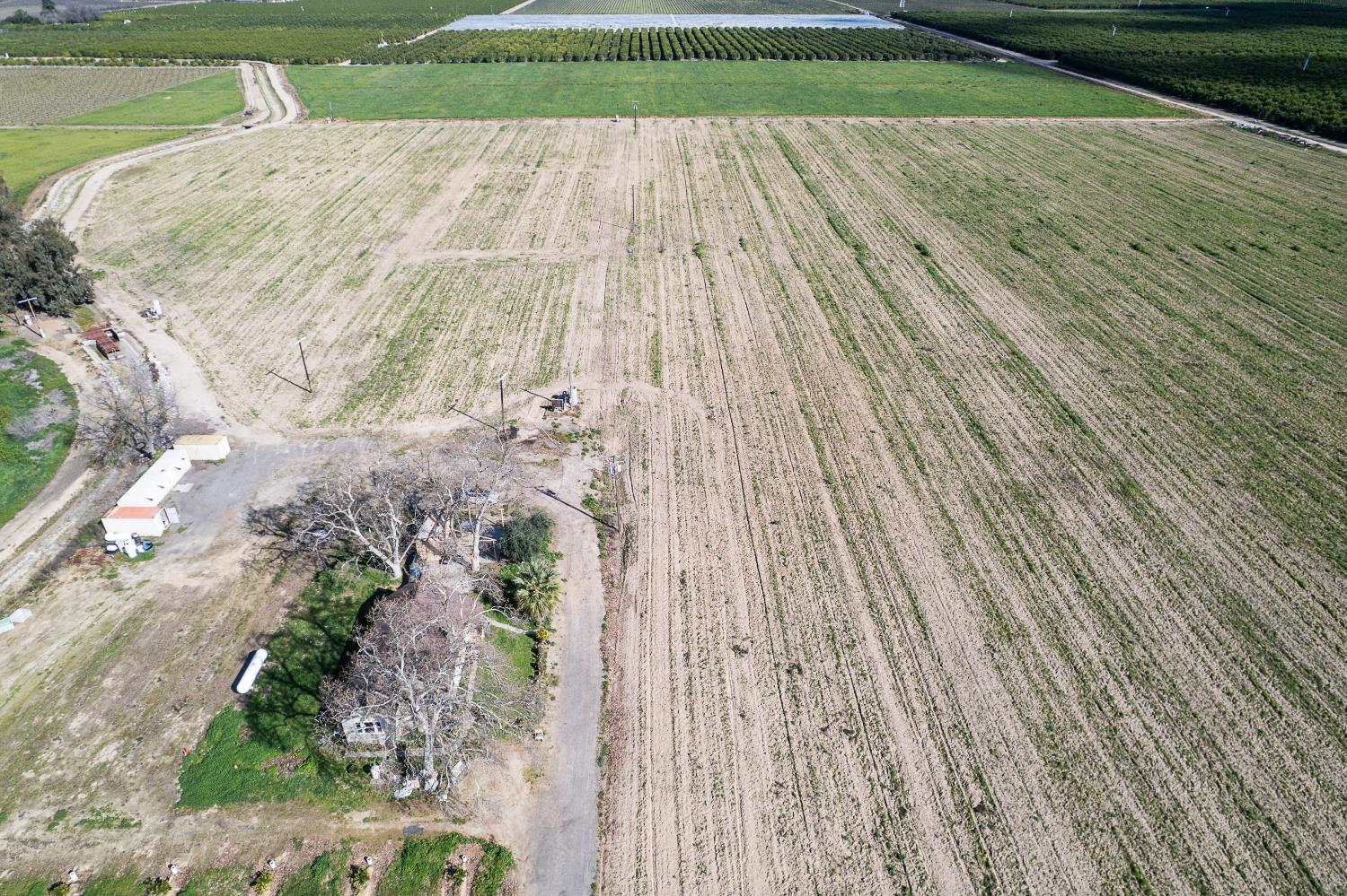 2334 S Temperance Ave, Fresno, CA 93725