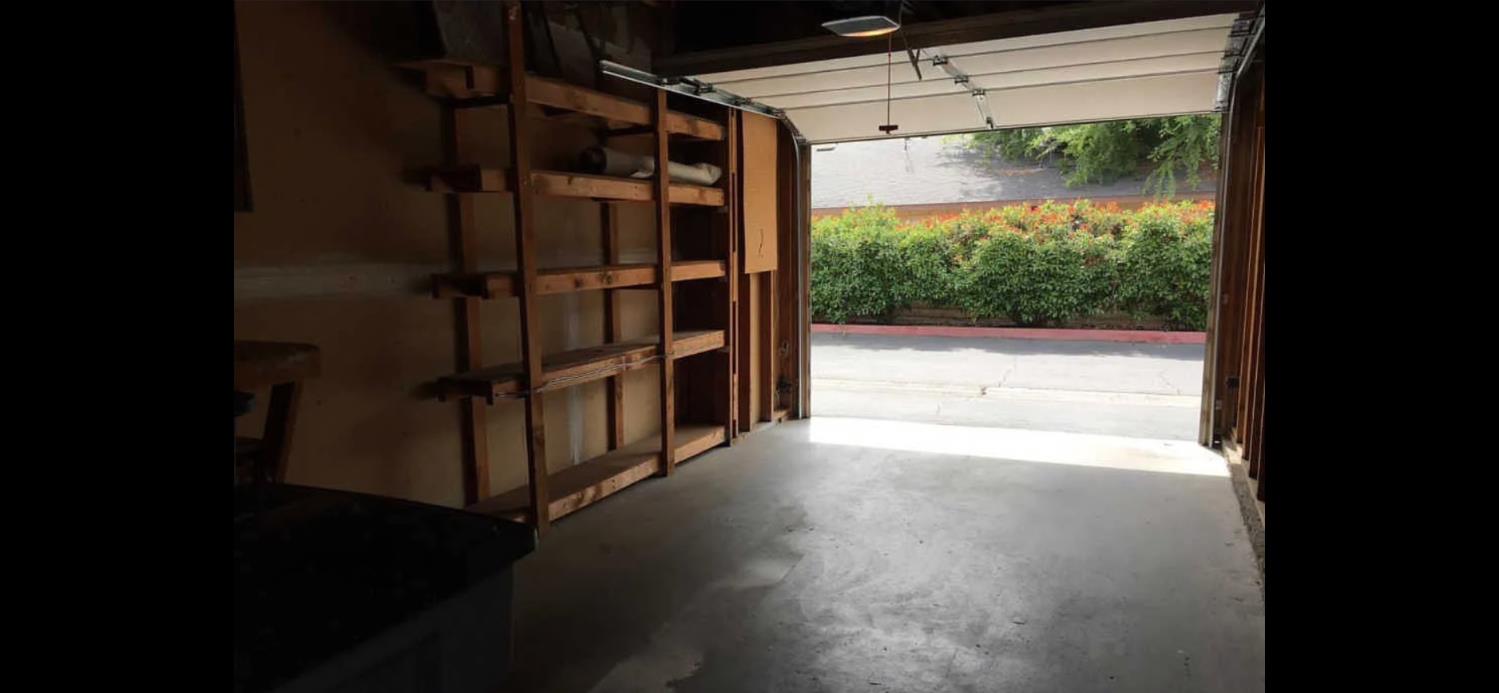 4757 N Woodrow Ave #141, Fresno, CA 93726