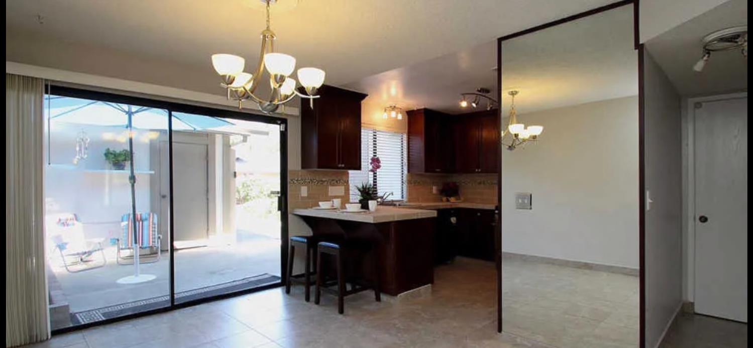 4757 N Woodrow Ave #141, Fresno, CA 93726