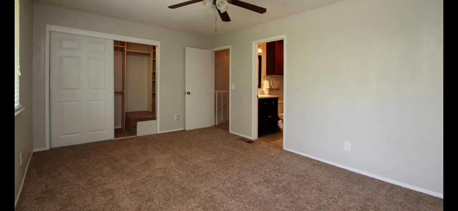 4757 N Woodrow Ave #141, Fresno, CA 93726